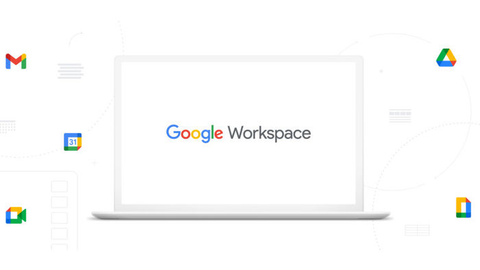GoogleWorkplace现在网页版GoogleChat中提供更强大的编辑体验