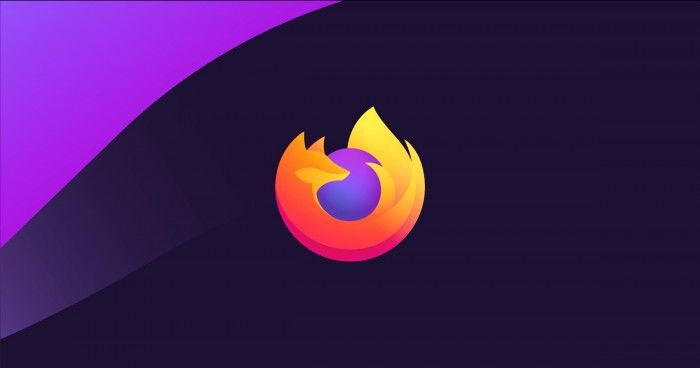 MozillaFirefox96.0.2发布带来错误修复和性能改进