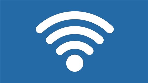 Wi-Fi7典型速度堪比雷电3：无线取代有线终于成真了