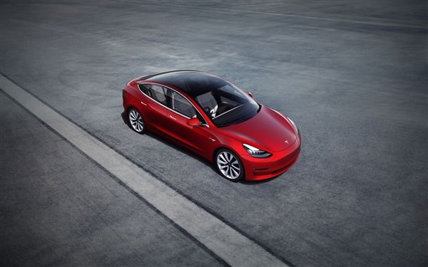 特斯拉新升级锂电池将量产：售价15万和续航超800公里的车要成真了