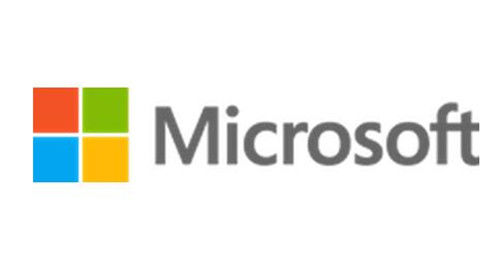 微软第二财季营收517亿美元云相关业务贡献超过三分之一