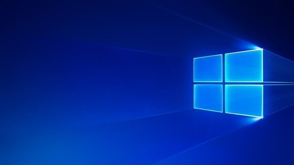 微软正式确认Windows11大更新：可运行安卓应用