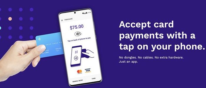iOS功能更新预告或允许iPhone直接通过NFC接受刷卡支付