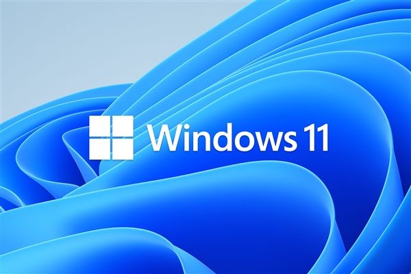 微软：Win11大受PC用户欢迎升级速度是Win10的两倍