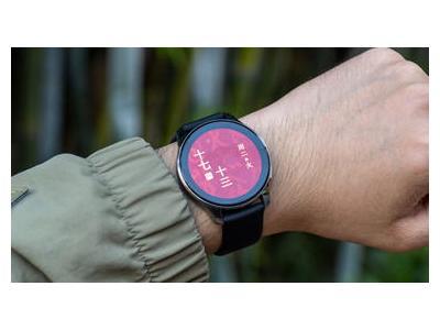 eSIM+֣vivo WATCH 2ͼ