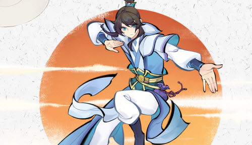 一念逍遥白小纯幻化套价格介绍