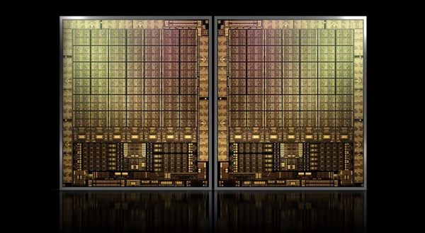 NVIDIA下一代Hopper架构曝光！采用5nm工艺晶体管超1400亿
