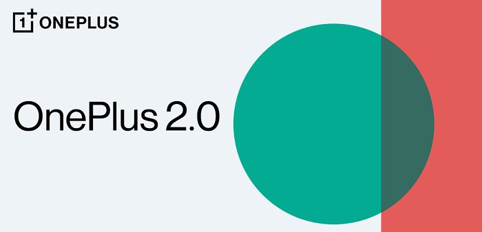 一加不大可能在2022下半年之前发布UnifiedOS