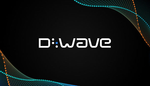 D-Wave预计将于2022年第二季度纽交所上市