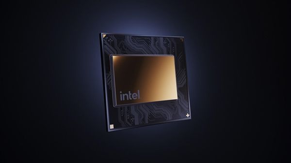 Intel第一款“矿卡”官宣！能效比1000多倍碾压GPU显卡