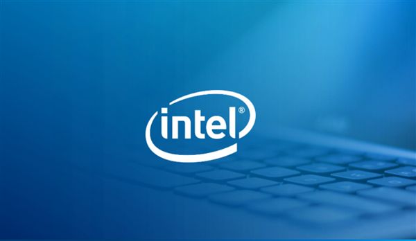 加速晶圆代工业务Intel宣布54亿美元收购高塔半导体