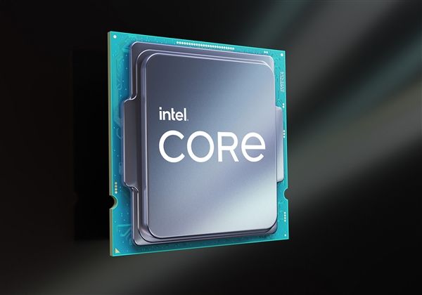 Intel放大招x86CPU授权随便用？可能又想多了