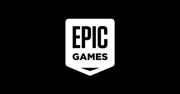 Epic宣布注册账号突破5亿！却有玩家被“堵在门外”无法登陆