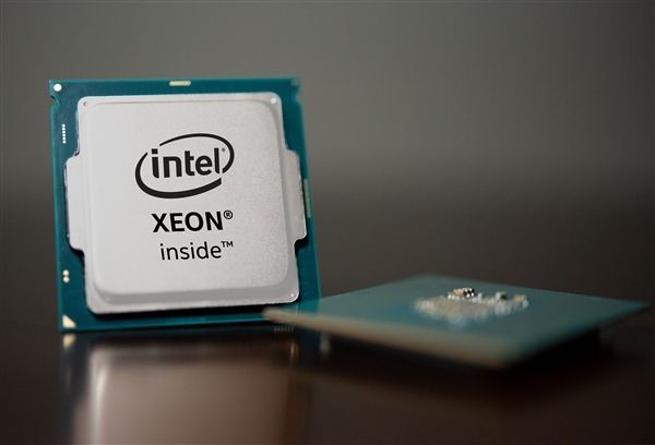 氪金解锁更多CPU功能Intel的SDSi驱动已排队进入Linux系统