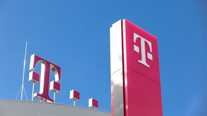 T-Mobile、德国电信推出T-IoT旨在简化物联网