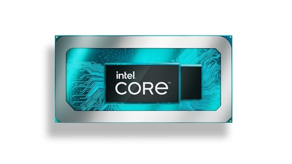 Intel12代酷睿低功耗P/U系列正式发布