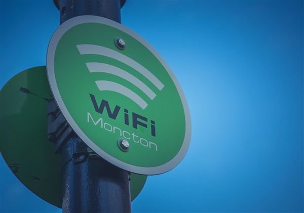 Wi-Fi6今年大普及Wi-Fi7明年问世：速率可达40Gbps