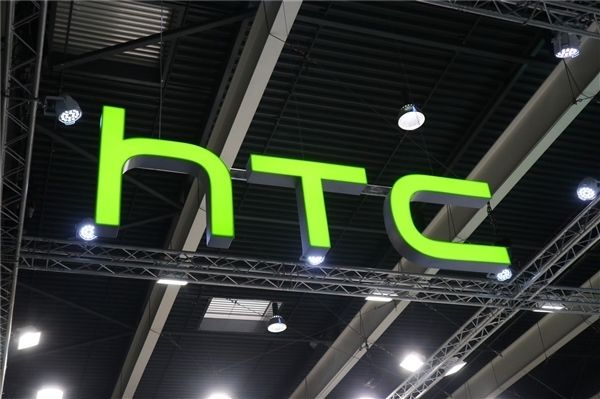 4年来首次发布旗舰HTC将推元宇宙新机：4月问世