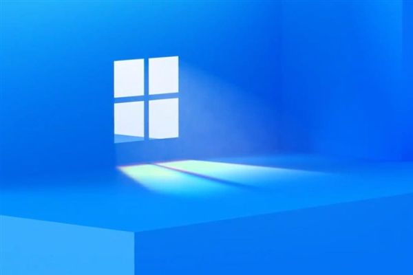 微软Win11更新整新活：PC越“绿”升级越早