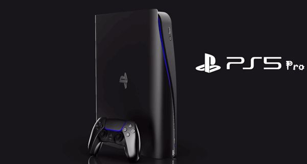 PS5Pro要来了？消息称索尼向开发者秘密交付原型机