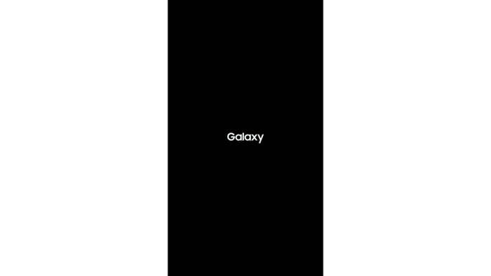 三星官宣将于3月17日举办Galaxy新品发布会