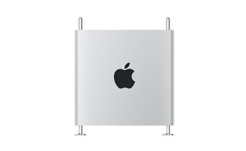 消息称苹果下一代MacPro有望搭载两颗M1Ultra整合芯片