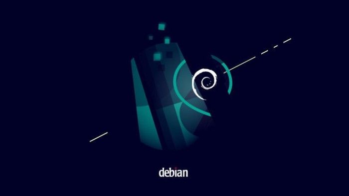 代号“Bookworm”的Debian12或将于明年年中发布