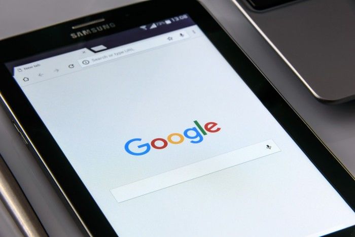 Google因其“在线订餐”按钮将客户引向餐厅网站之外的网页而面临诉讼