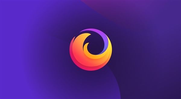 Firefox98.0.1发布：已移除Yandex和Mail.ru