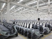 //www.pconline.com.cn/autotech/1490/14903505.html