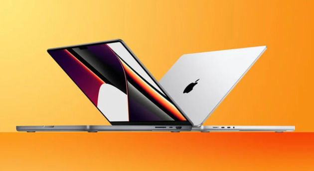 Gurman：苹果新款MacBookAir推迟到下半年