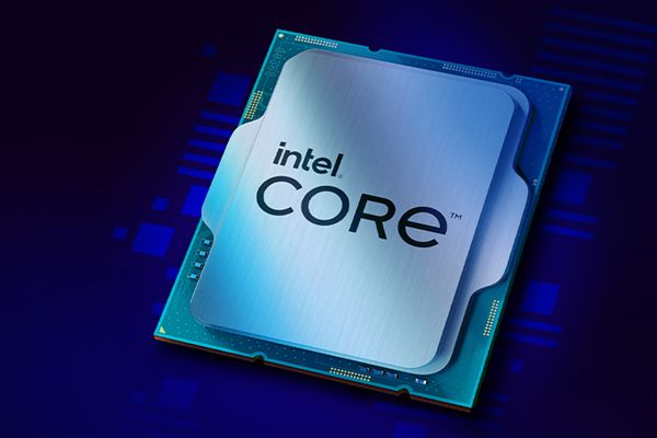 Intel发布i9-12900KS：5.5GHz重夺世界第一
