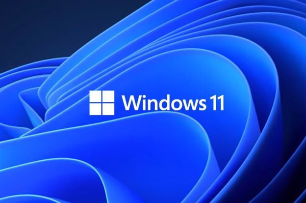 Windows11发布KB5011563更新：修复大量BUG附下载