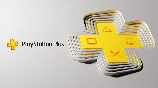 全新PlayStationPlus订阅六月上线