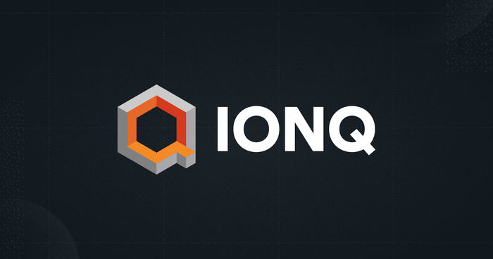 IonQ2021年实现营收210万美元净亏损高达1亿美元