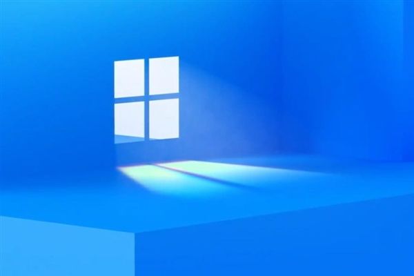 微软下周将修复Win11系统的DX蓝屏问题