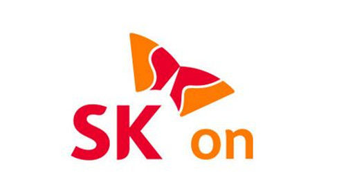 SK创新CEO称两到三年内不考虑电池子公司SKOn上市事宜