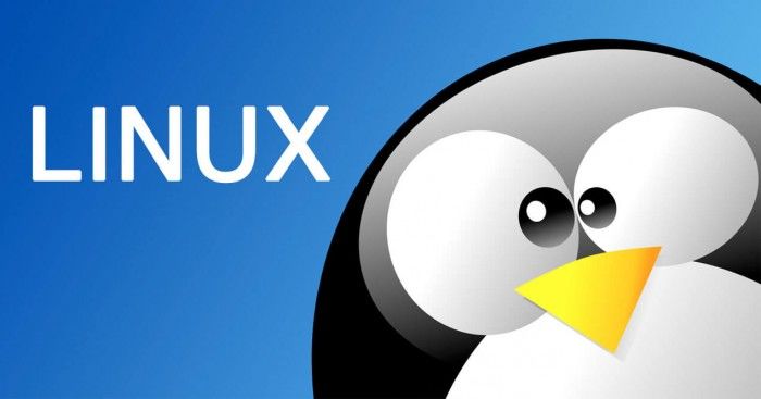 Linux5.18合并窗口期将整合两项重要exFAT增强功能