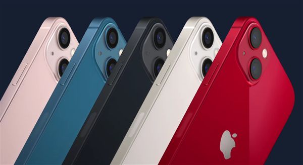 iPhoneSE3日本卖爆销量远超强两代：用户给理由苹果定价便宜