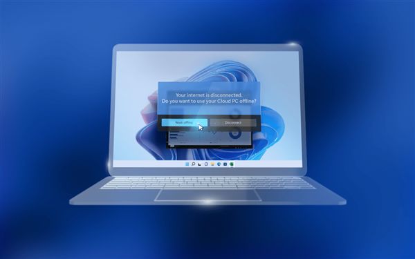 windows云电脑网页版免费的简单介绍