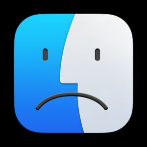 苹果尚未修补macOSBigSur与Catalina的关键漏洞
