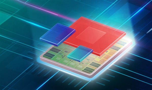 不止3nm合作消息称Intel将寻求台积电90nm到28nm代工