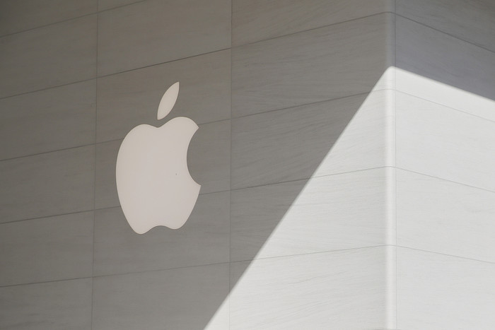iOS16升级细节曝光：苹果提升速度iPhone6S等欲被抛弃