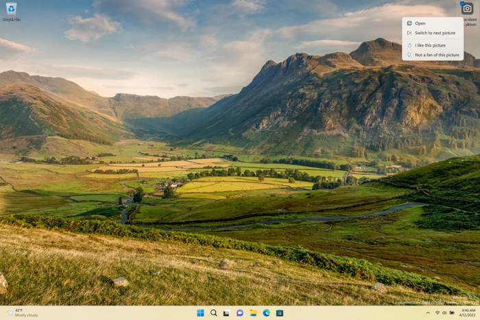 Windows 11 Win 11