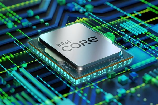 Intel第二次抢晶圆代工市场台积电回应：我们懂得竞争
