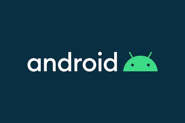 手游玩家大好消息：Android13将有效减少游戏加载时间