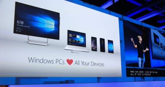 微软暗示将进一步整合Windows11和Android系统