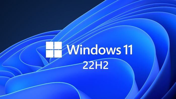 Windows1122H2（SunValley2）发布日期传言众多说法不一
