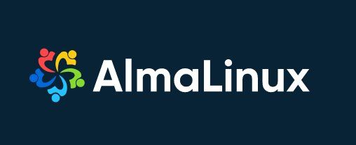 AlmaLinux9测试版发布可作为RHEL9的免费替代