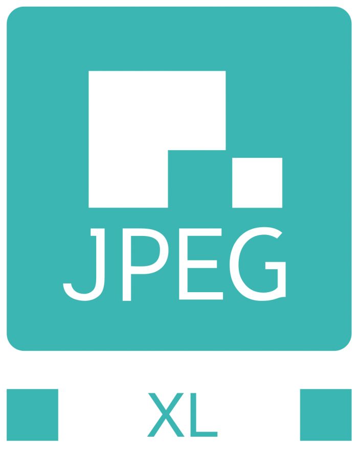 FFmpegLands开始提供对JPEG-XL的支持